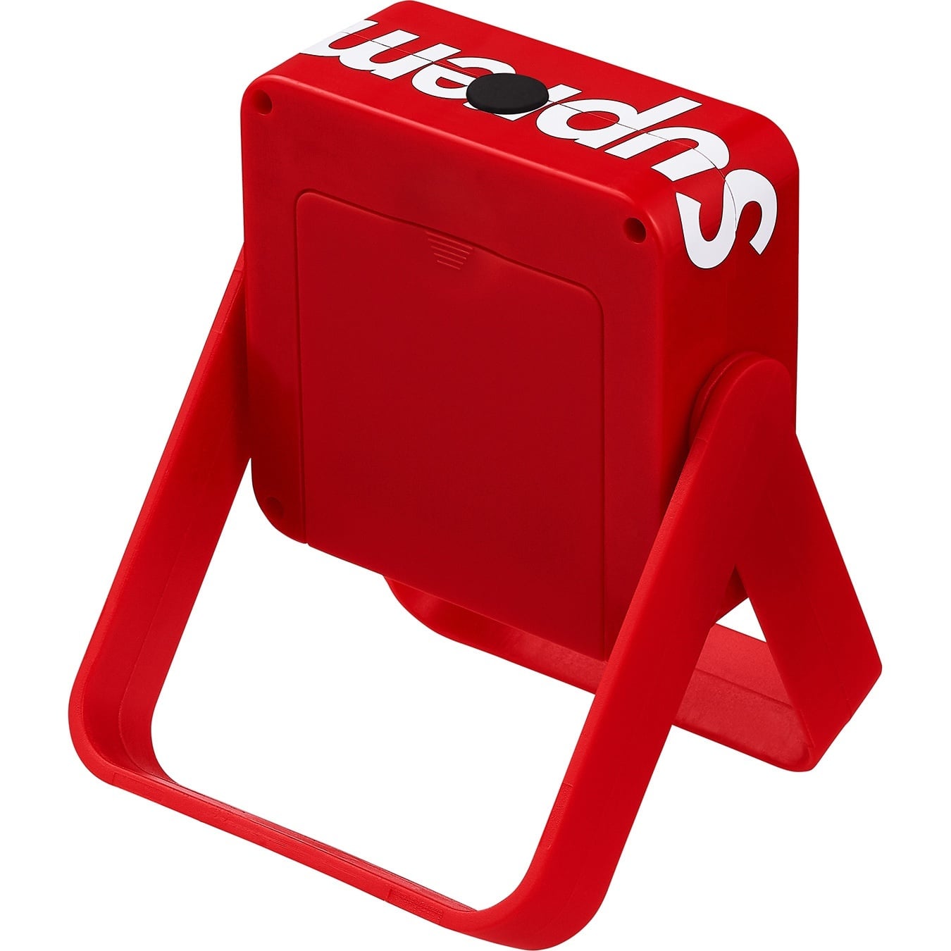 Magnetic Kickstand Light view 3